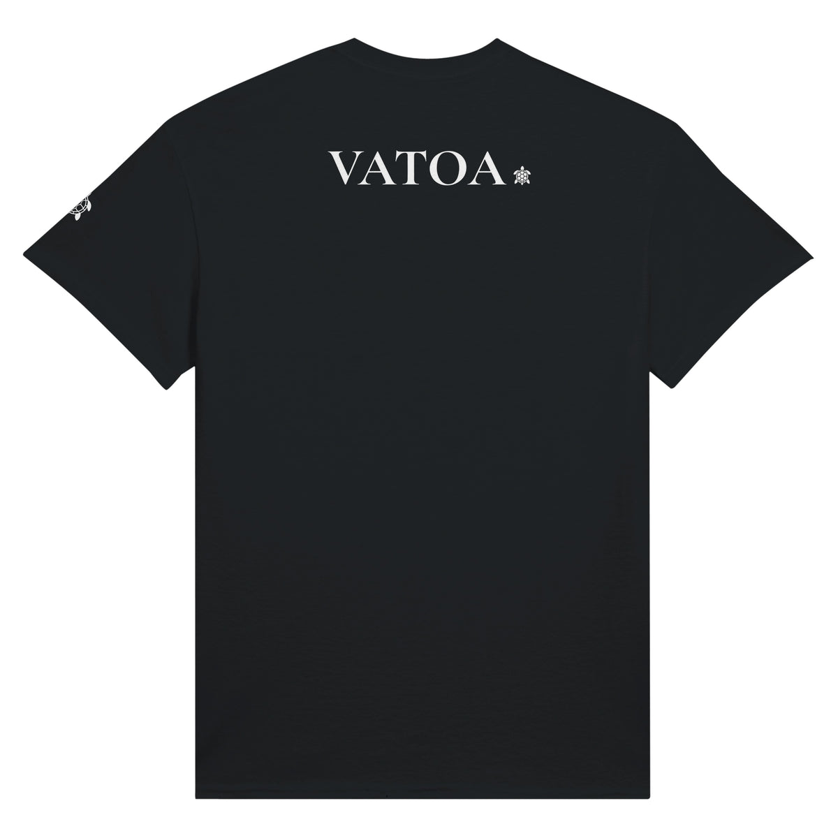 ORIGIN TEE | VATOA