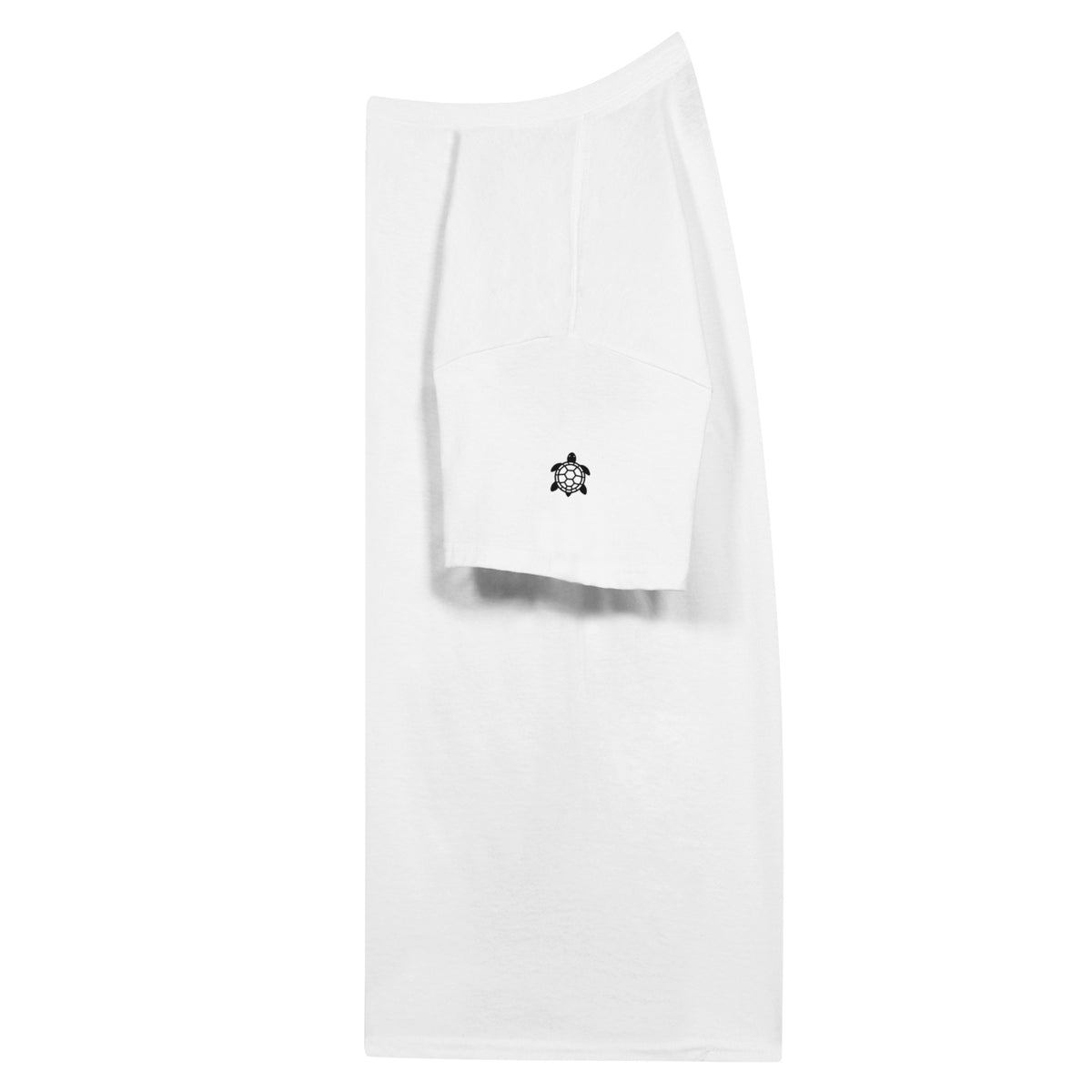 ORIGIN TEE | VATOA